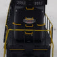 Bowser 24170 HO Scale New York Central Alco C430 Standard DC #2053 EX/Box