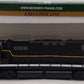 Bowser 24170 HO Scale New York Central Alco C430 Standard DC #2053 EX/Box