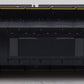 Bowser 24170 HO Scale New York Central Alco C430 Standard DC #2053 EX/Box