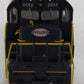 Bowser 24170 HO Scale New York Central Alco C430 Standard DC #2053 EX/Box
