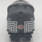 Proto 2000 21065 HO Scale New York Central E7 Diesel Locomotive #4023 VG