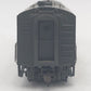 Proto 2000 21065 HO Scale New York Central E7 Diesel Locomotive #4023 VG