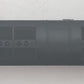 Proto 2000 21065 HO Scale New York Central E7 Diesel Locomotive #4023 VG