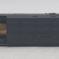 Proto 2000 21065 HO Scale New York Central E7 Diesel Locomotive #4023 VG