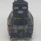 Proto 2000 8066 HO Scale New York Central EMD GP20 Diesel Locomotive #6109