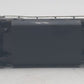 Proto 2000 8066 HO Scale New York Central EMD GP20 Diesel Locomotive #6109