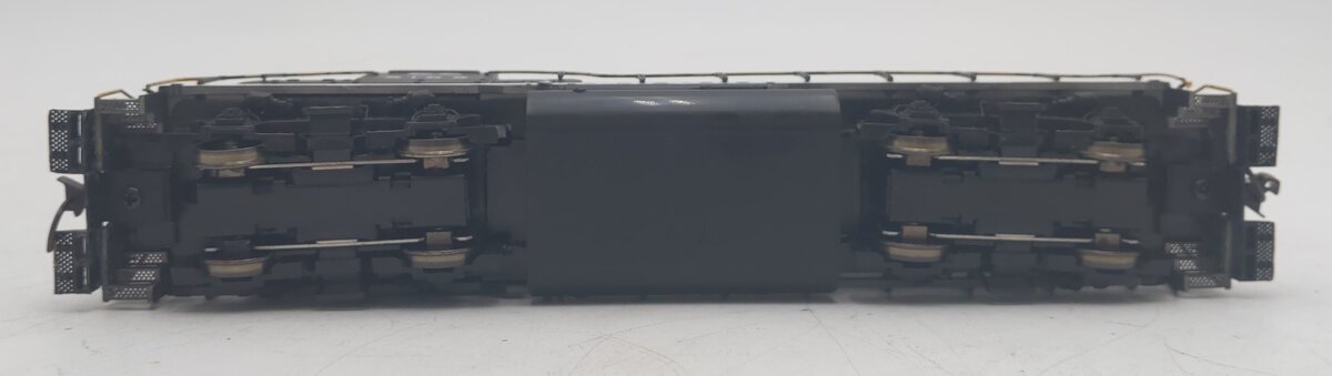 Proto 2000 8066 HO Scale New York Central EMD GP20 Diesel Locomotive #6109