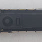 Proto 2000 8066 HO Scale New York Central EMD GP20 Diesel Locomotive #6109