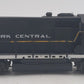 Proto 2000 8066 HO Scale New York Central EMD GP20 Diesel Locomotive #6109