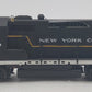 Proto 2000 8066 HO Scale New York Central EMD GP20 Diesel Locomotive #6109