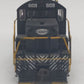 Proto 2000 8066 HO Scale New York Central EMD GP20 Diesel Locomotive #6109