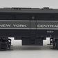Proto 2000 30206 HO Scale New York Central FA2 Diesel Locomotive #1053 EX