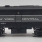 Proto 2000 30206 HO Scale New York Central FA2 Diesel Locomotive #1053 EX