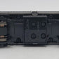 Proto 2000 30206 HO Scale New York Central FA2 Diesel Locomotive #1053 EX