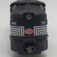 Proto 2000 30206 HO Scale New York Central FA2 Diesel Locomotive #1053 EX