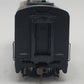 Proto 2000 30206 HO Scale New York Central FA2 Diesel Locomotive #1053 EX