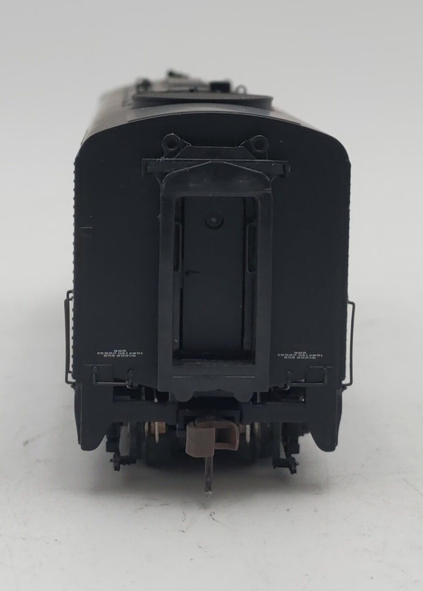 Proto 2000 30206 HO Scale New York Central FA2 Diesel Locomotive #1053 EX