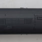 Proto 2000 30206 HO Scale New York Central FA2 Diesel Locomotive #1053 EX