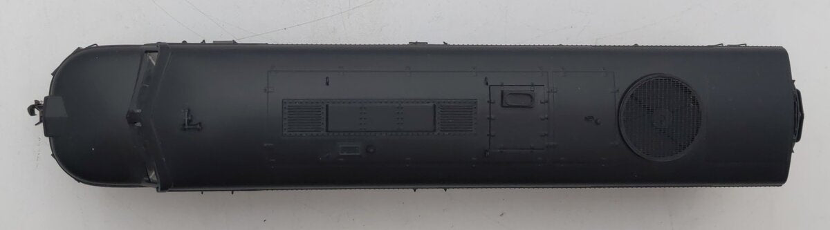 Proto 2000 30206 HO Scale New York Central FA2 Diesel Locomotive #1053 EX