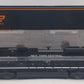 MTH 80-2243-0 HO NYC Diesel Locomotive #1066 EX/Box
