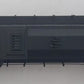 MTH 80-2243-0 HO NYC Diesel Locomotive #1066 EX/Box