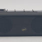 MTH 80-2243-0 HO NYC Diesel Locomotive #1066 EX/Box