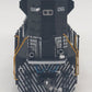 MTH 80-2243-0 HO NYC Diesel Locomotive #1066 EX/Box