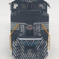 MTH 80-2243-0 HO NYC Diesel Locomotive #1066 EX/Box