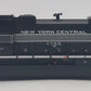 MTH 80-2243-0 HO NYC Diesel Locomotive #1066 EX/Box