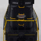 Bowser 23864 HO Scale C430 New York Central Diesel Locomotive #2054