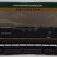 Bowser 23864 HO Scale C430 New York Central Diesel Locomotive #2054