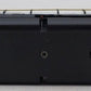 Bowser 23864 HO Scale C430 New York Central Diesel Locomotive #2054