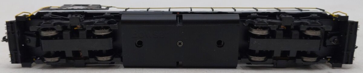 Bowser 23864 HO Scale C430 New York Central Diesel Locomotive #2054