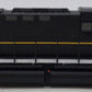 Bowser 23864 HO Scale C430 New York Central Diesel Locomotive #2054