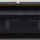 Bowser 23864 HO Scale C430 New York Central Diesel Locomotive #2054