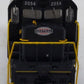 Bowser 23864 HO Scale C430 New York Central Diesel Locomotive #2054