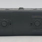 Proto 2000 920-31712 HO Scale NYC E8/9 Powered Diesel Locomotive #4089 VG