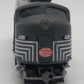 Proto 2000 920-31712 HO Scale NYC E8/9 Powered Diesel Locomotive #4089 VG