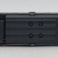 Proto 2000 920-31712 HO Scale NYC E8/9 Powered Diesel Locomotive #4089 VG