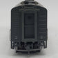 Proto 2000 920-31712 HO Scale NYC E8/9 Powered Diesel Locomotive #4089 VG