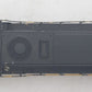 Proto 2000 8065 HO Scale New York Central EMD GP20 Diesel Locomotive #6103 VG