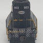Proto 2000 8065 HO Scale New York Central EMD GP20 Diesel Locomotive #6103 VG
