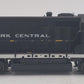 Proto 2000 8065 HO Scale New York Central EMD GP20 Diesel Locomotive #6103 VG