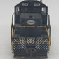 Proto 2000 8065 HO Scale New York Central EMD GP20 Diesel Locomotive #6103 VG