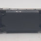 Proto 2000 8065 HO Scale New York Central EMD GP20 Diesel Locomotive #6103 VG