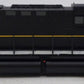 Bowser 24168 HO New York Central Alco C430 Standard DC #2050 VG/Box