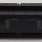 Bowser 24168 HO New York Central Alco C430 Standard DC #2050 VG/Box