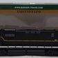 Bowser 24168 HO New York Central Alco C430 Standard DC #2050 VG/Box