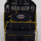 Bowser 24168 HO New York Central Alco C430 Standard DC #2050 VG/Box