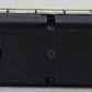 Bowser 24168 HO New York Central Alco C430 Standard DC #2050 VG/Box